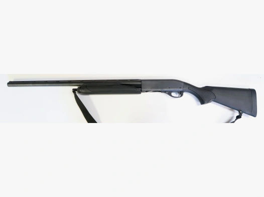Remington 870 12/89