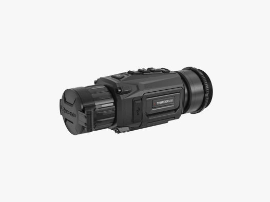 HIKMicro Thunder 2.0 TE19C Wärmebildkamera