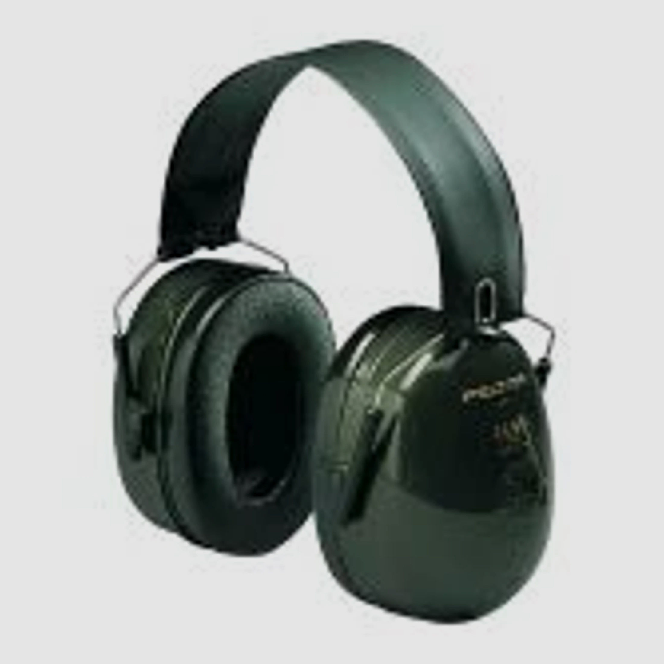 Peltor Gehörschutz H520F grün