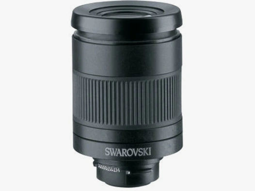 SWAROVSKI Okular 25-50x W für ATS / STS Serie