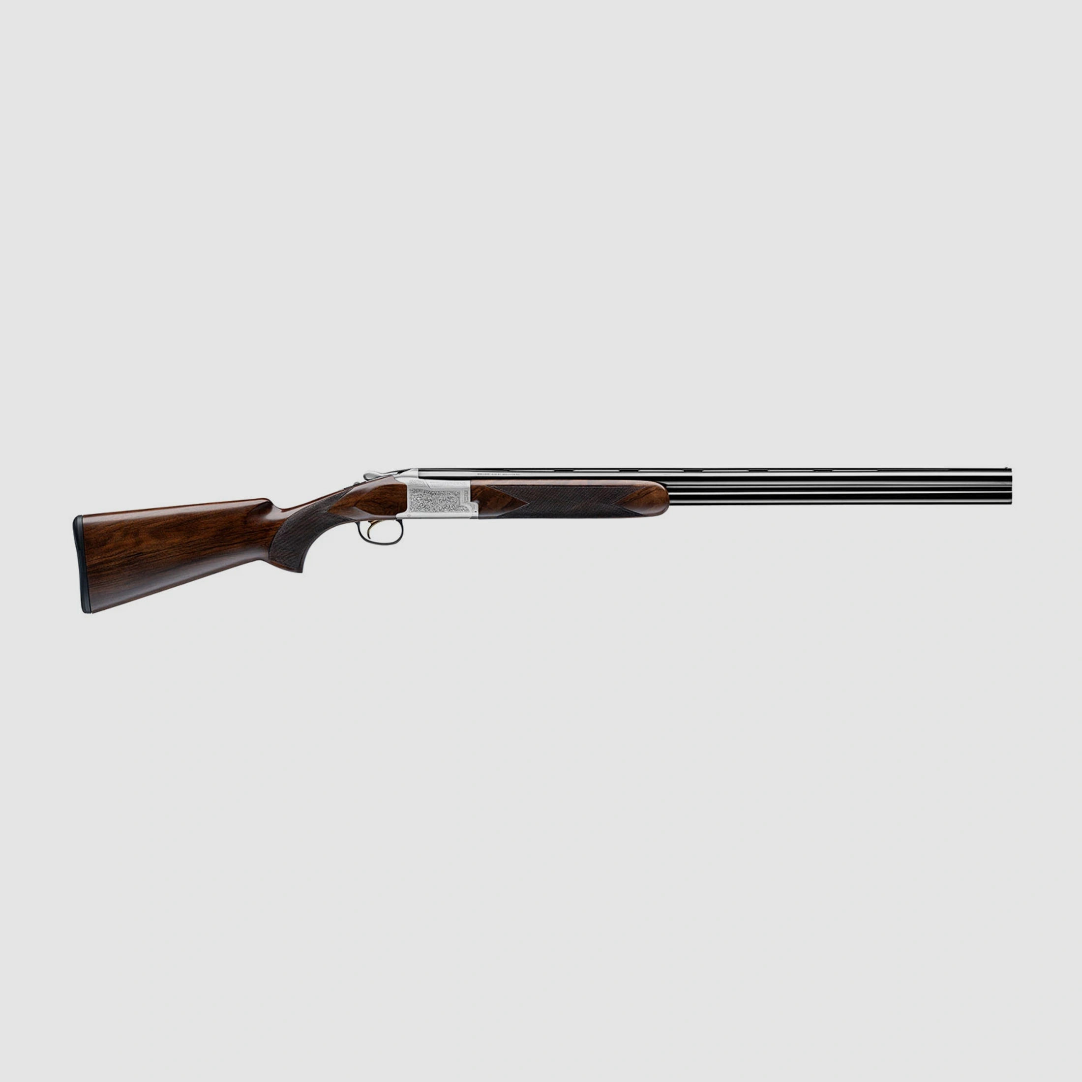 Browning B725 Game Kal. 12/76 , 71cm
