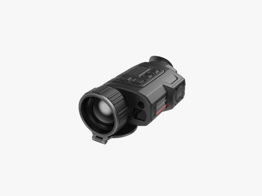Infiray Finder FH50R V2 Wärmebildkamera
