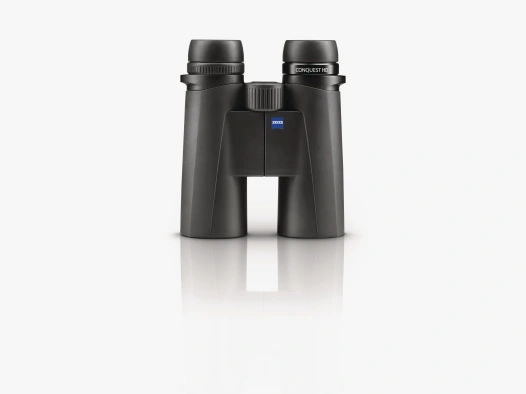 Zeiss Conquest HD 8x42