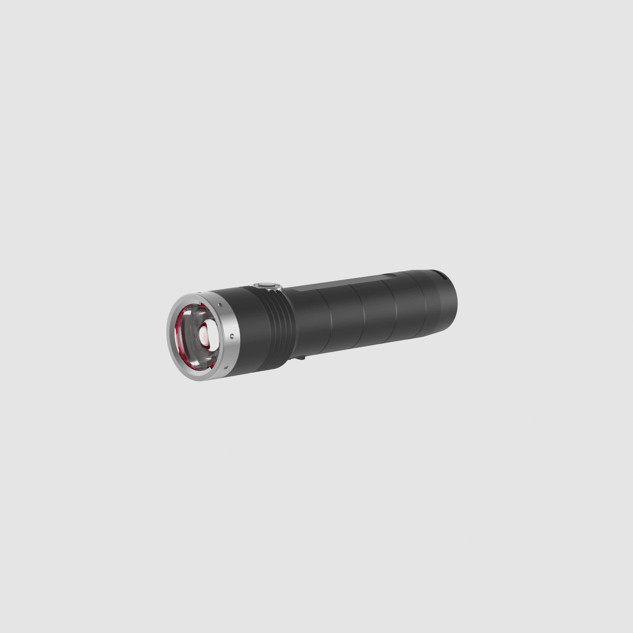 LED Lenser MT10 Black Box