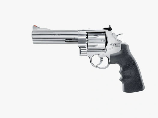 Smith & Wesson 629 Classic CO2 6mm BB