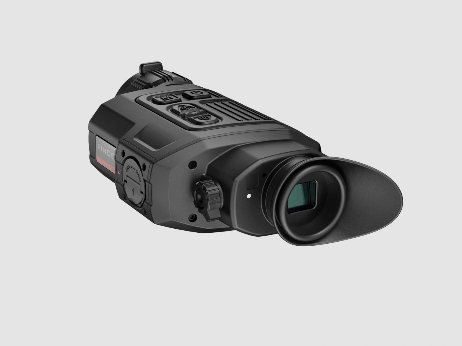 Infiray Finder FH35R V2 Wärmebildkamera