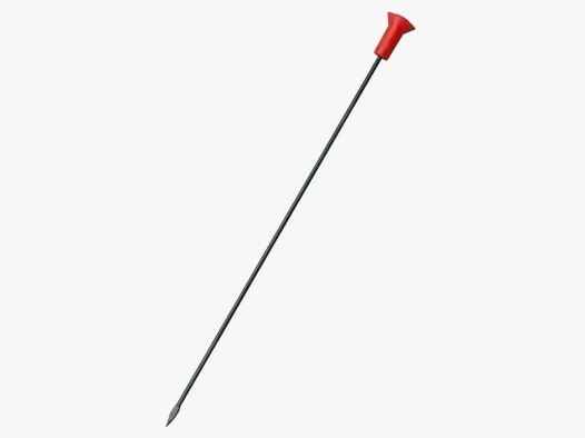 ColdSteel Spear Darts Pfeil für .357 Blasrohre (30Stück)