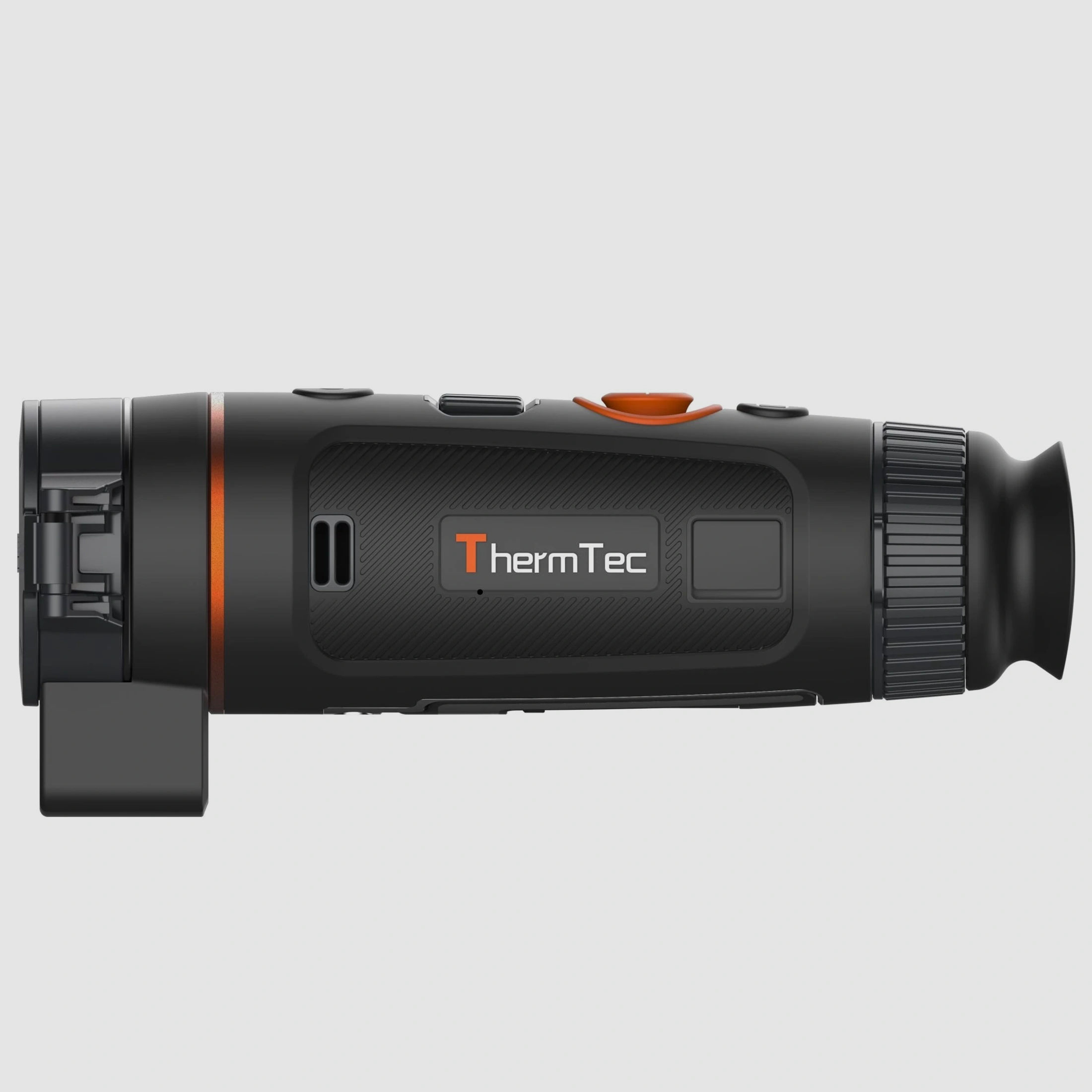 ThermTec Wild 335L Wärmebildkamera