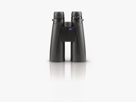 Zeiss Conquest HD 15x56 inkl. Stativadapter!