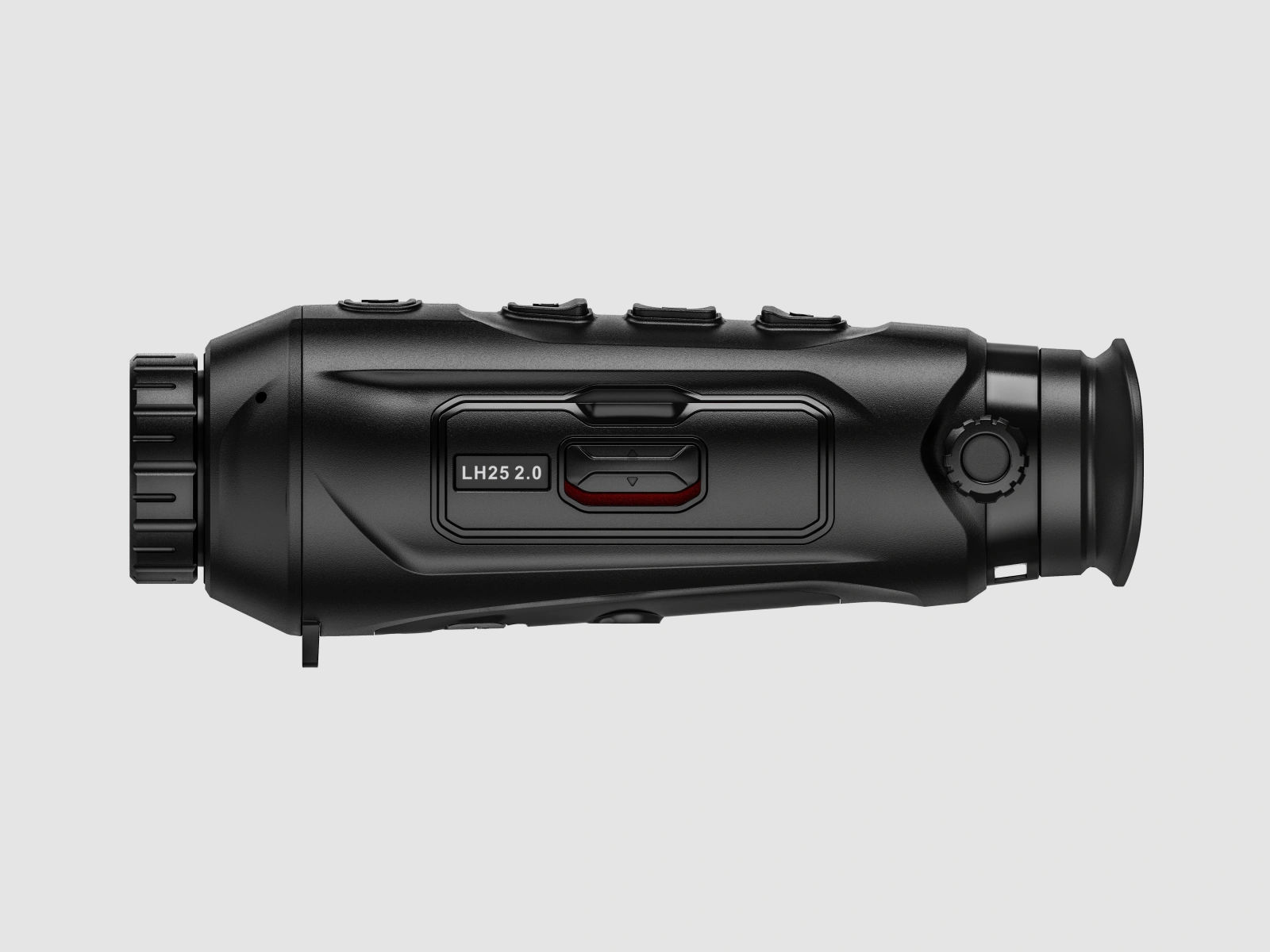 HIKMicro Lynx 2.0 LH25 Wärmebildkamera