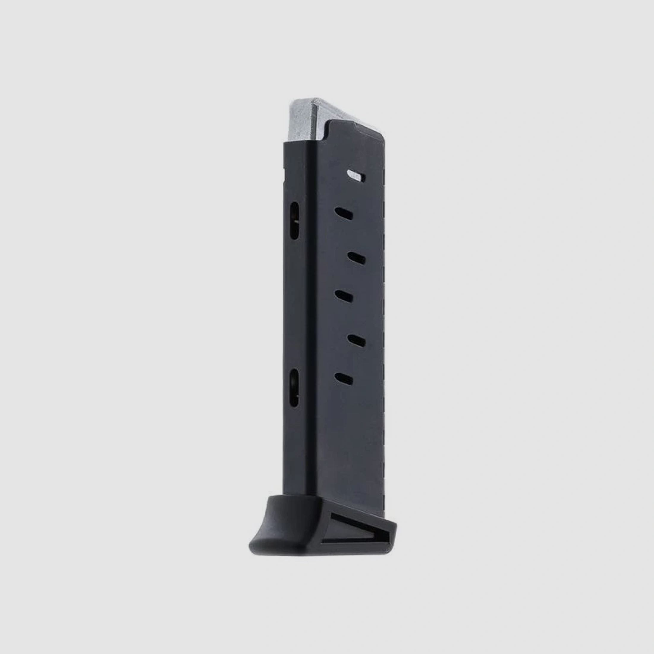 Walther PP Magazin 9mm P.A.