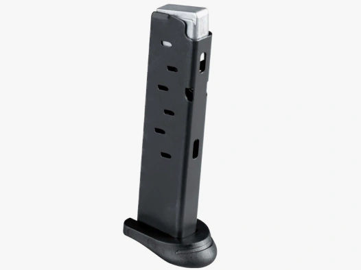 Walther P22 Magazin 9mm P.A.