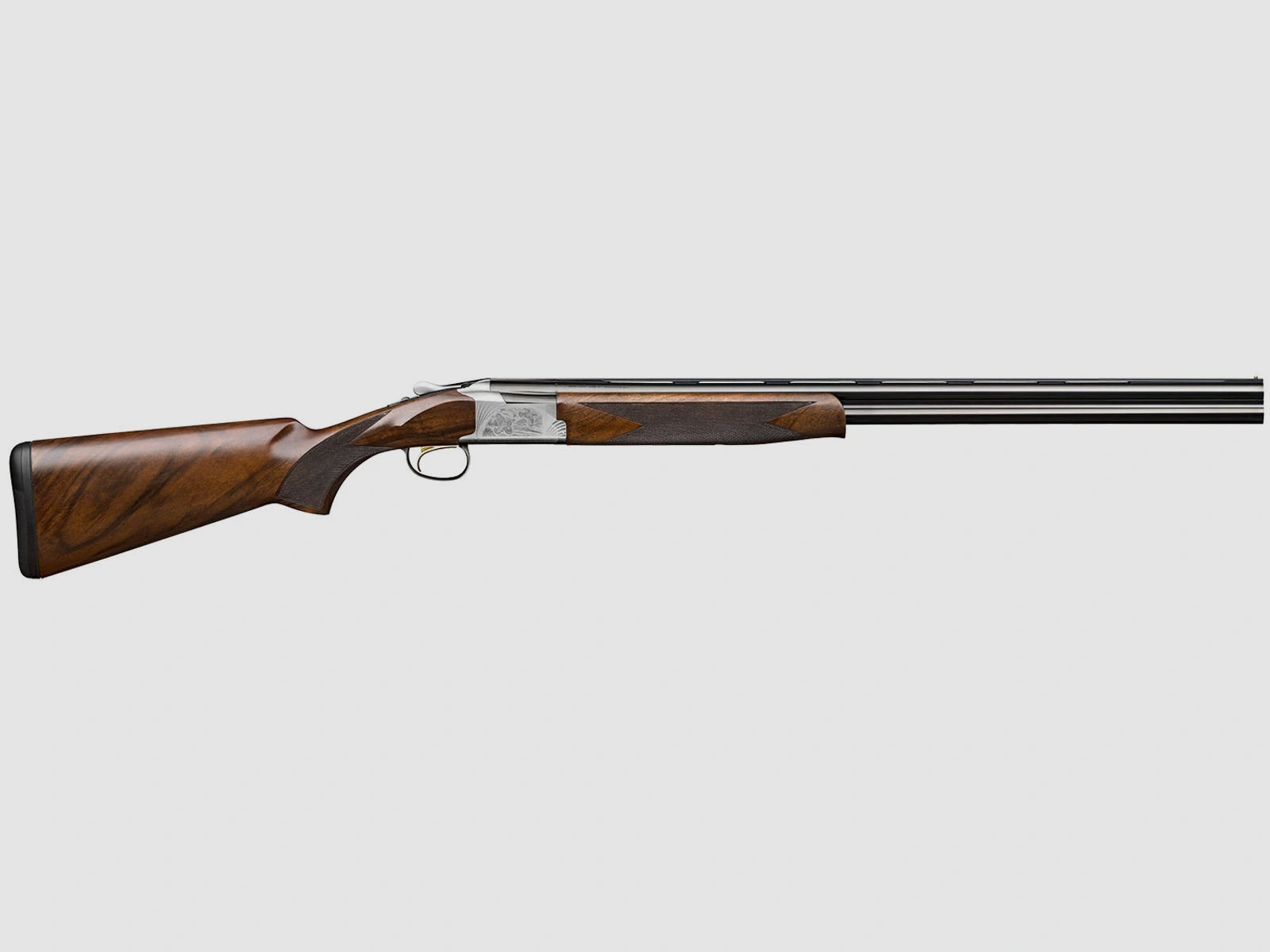 Browning B725 Hunter Premium Kal. 12/76 , 71cm