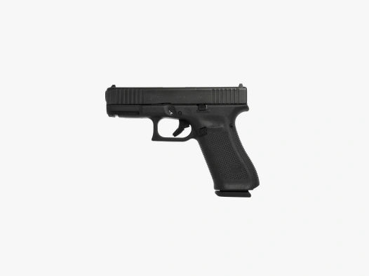 Glock 45 FS MOS 9mmLuger