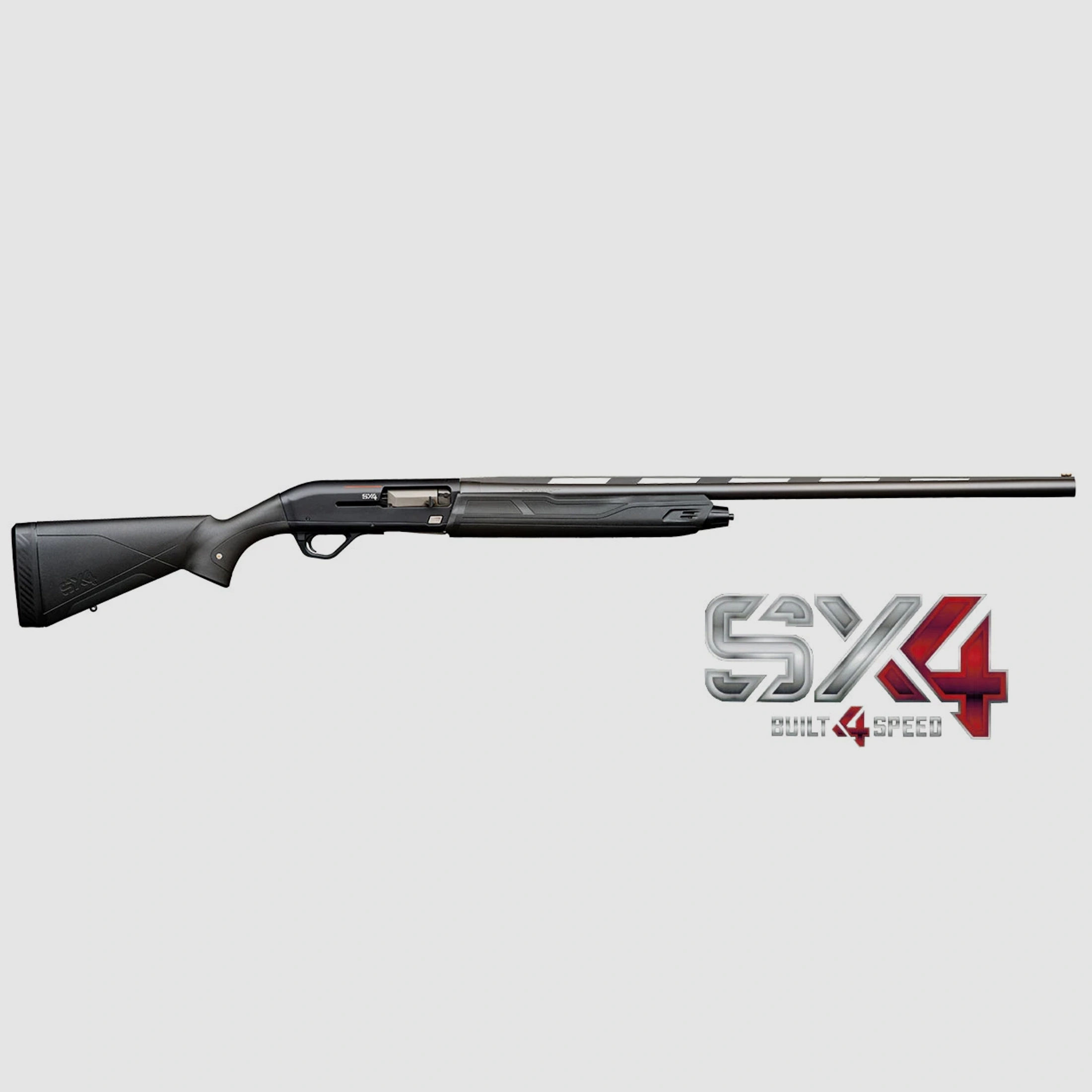 Winchester SX4 Composite 12/89 LL76cm