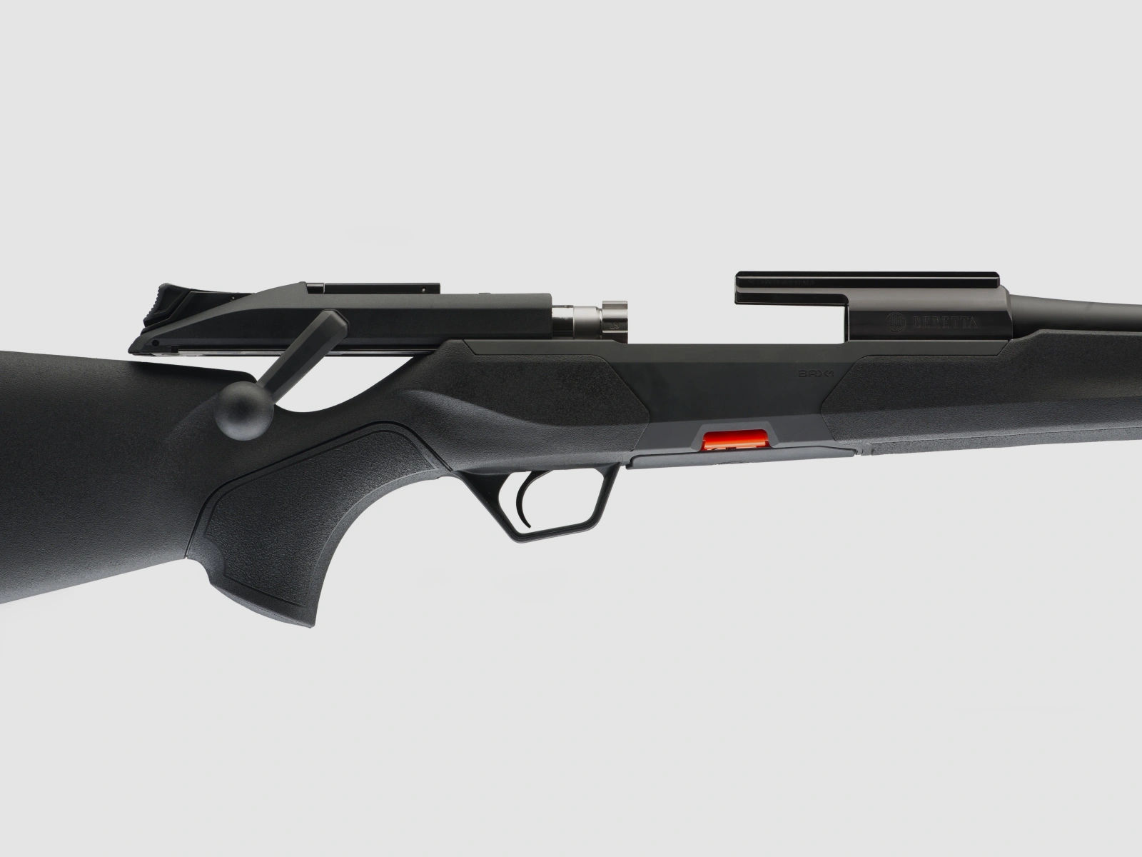 Beretta BRX1 30-06, LL 51cm