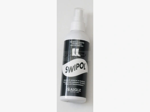 AIGLE Swipol Spray 200 ml