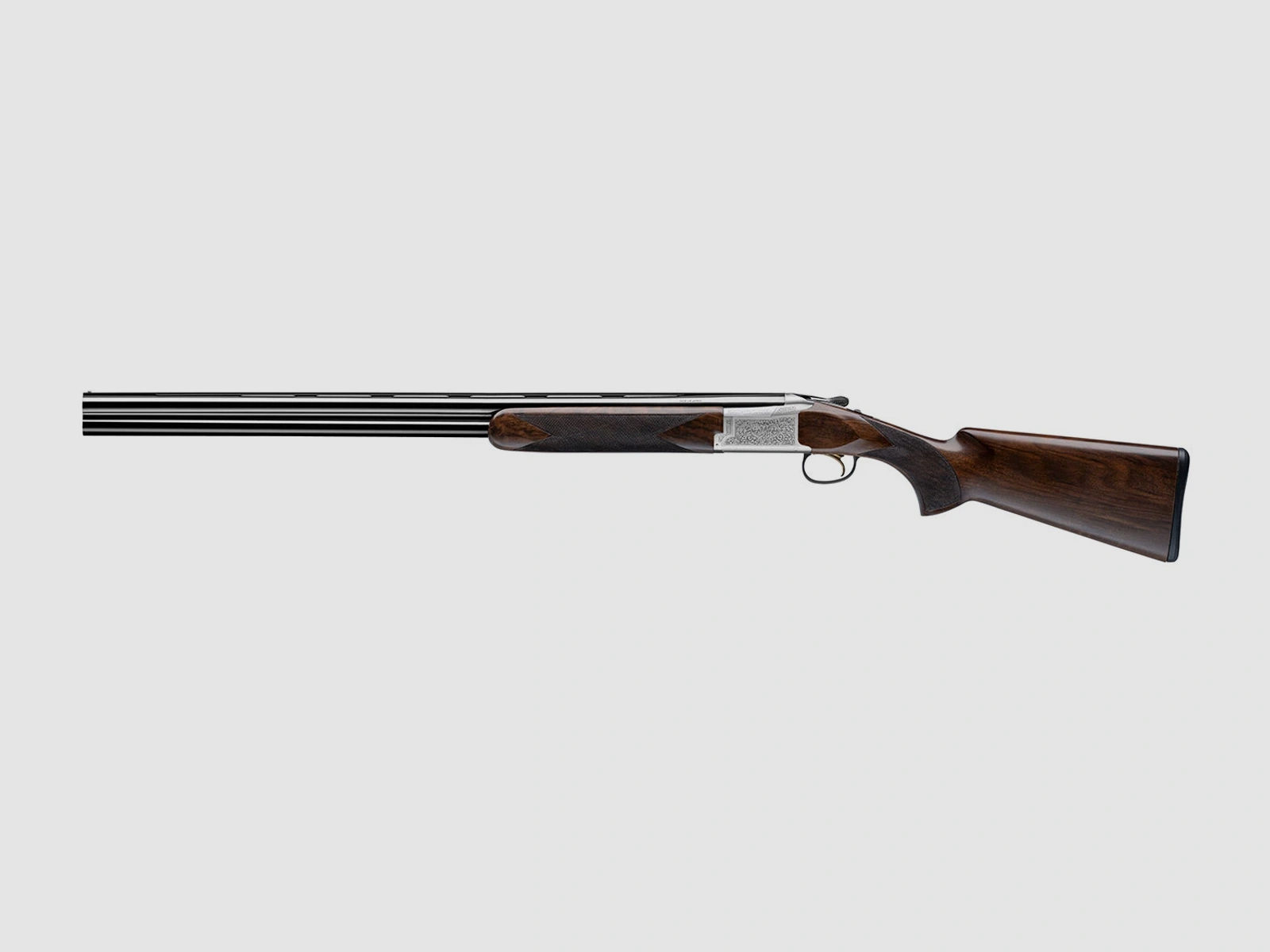 Browning B725 Game Kal. 12/76 , 71cm
