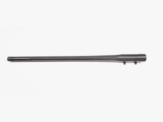 Lauf Mauser M03 51cm kannelier 8x57JS Gewinde o. Visierung