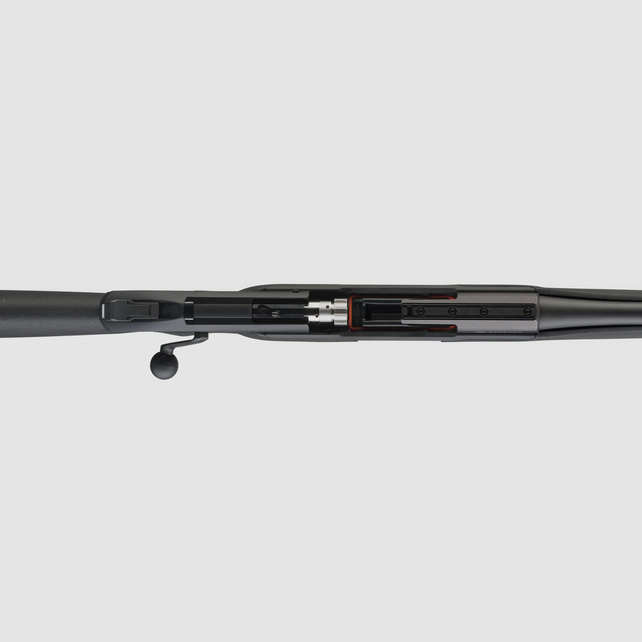 Beretta BRX1 308Win, LL 51cm