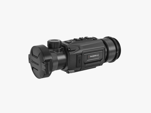 HIKMicro Thunder 2.0 TQ50C Wärmebildkamera