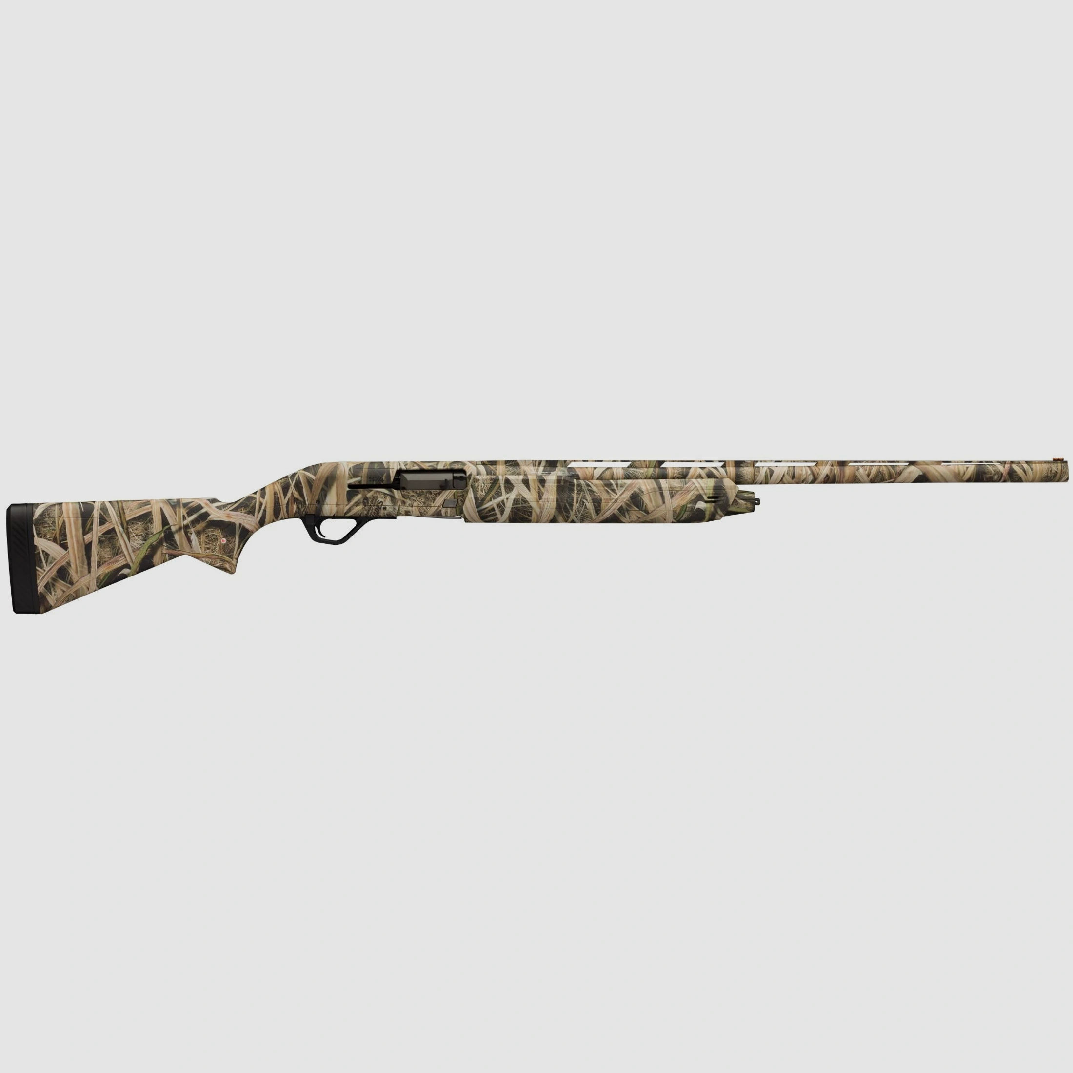 Winchester SX4 Waterfowl 12/89 LL71cm