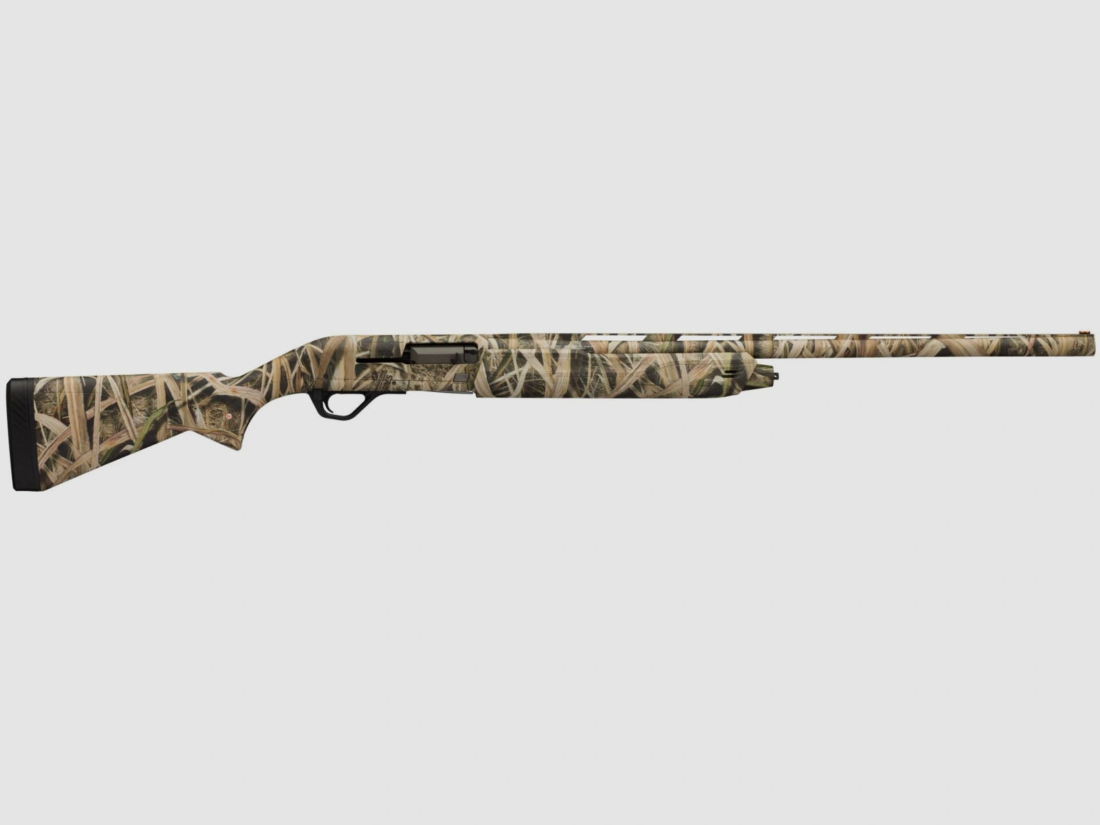 Winchester SX4 Waterfowl 12/89 LL71cm