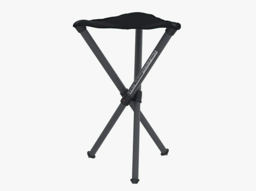 Walkstool Basic Sitzhöhe 60cm