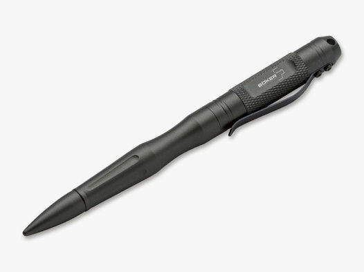 Kugelschreiber iPlus TTP Tactical Tablet Pen fÙr Touchscreen