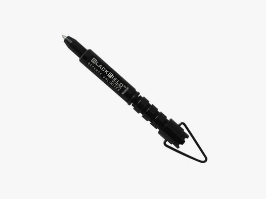 BlackField Mini Tactical Pen