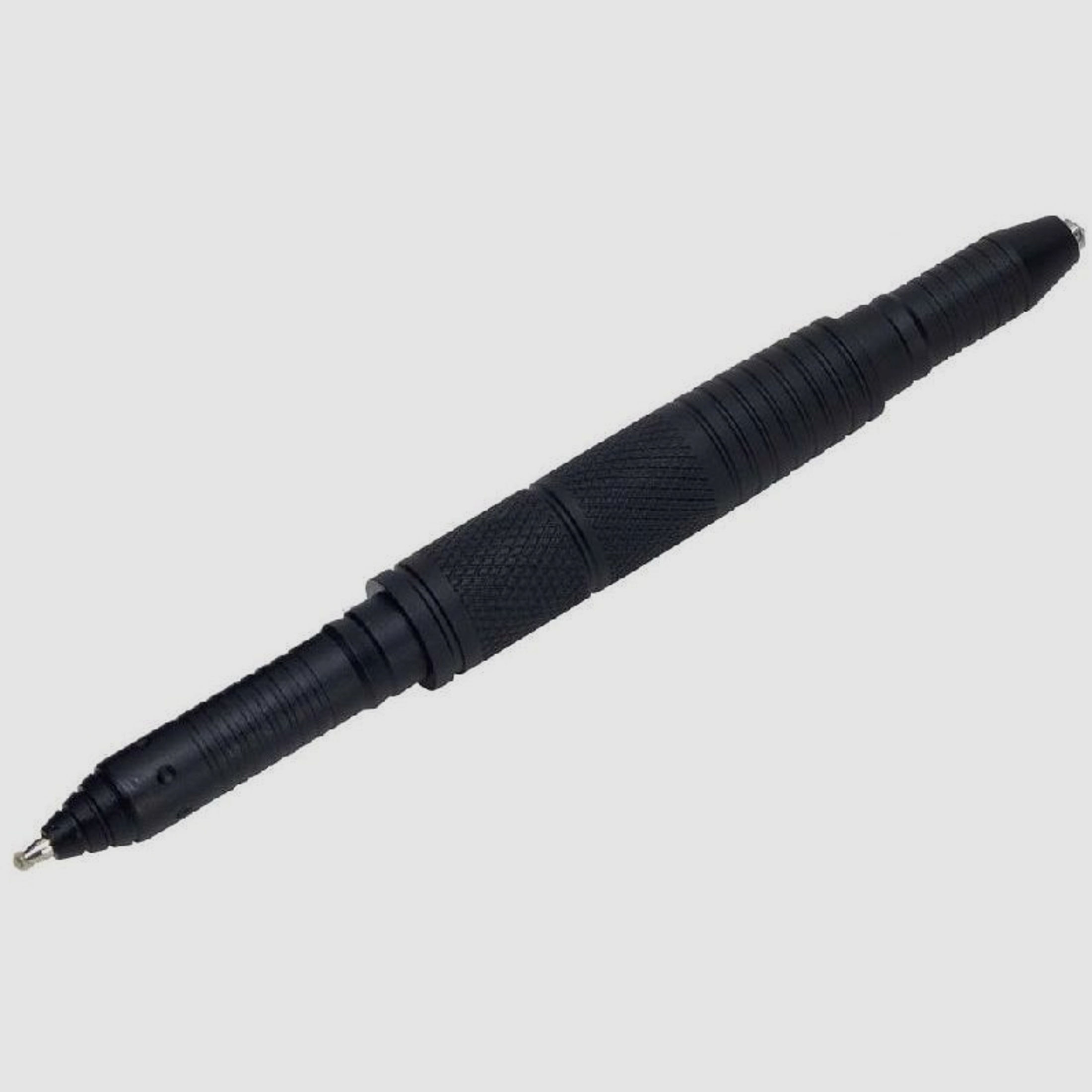 BlackField Tactical Pen