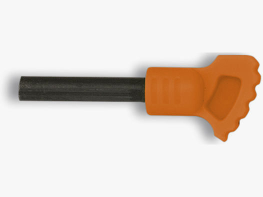 Ersatz-Feuerstarter für Outdoor Taschenmesser orange 5-19700, Survival