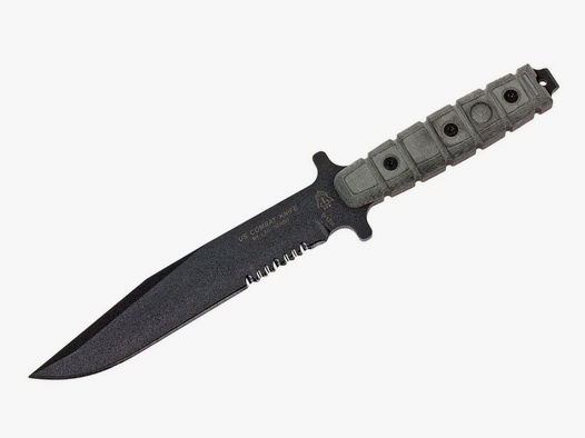 Messer US Combat Knife