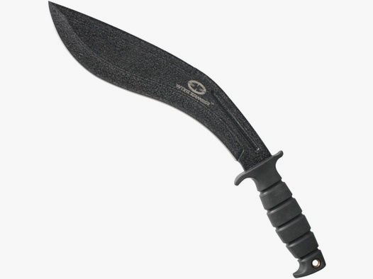 Witharmour Compact Machete