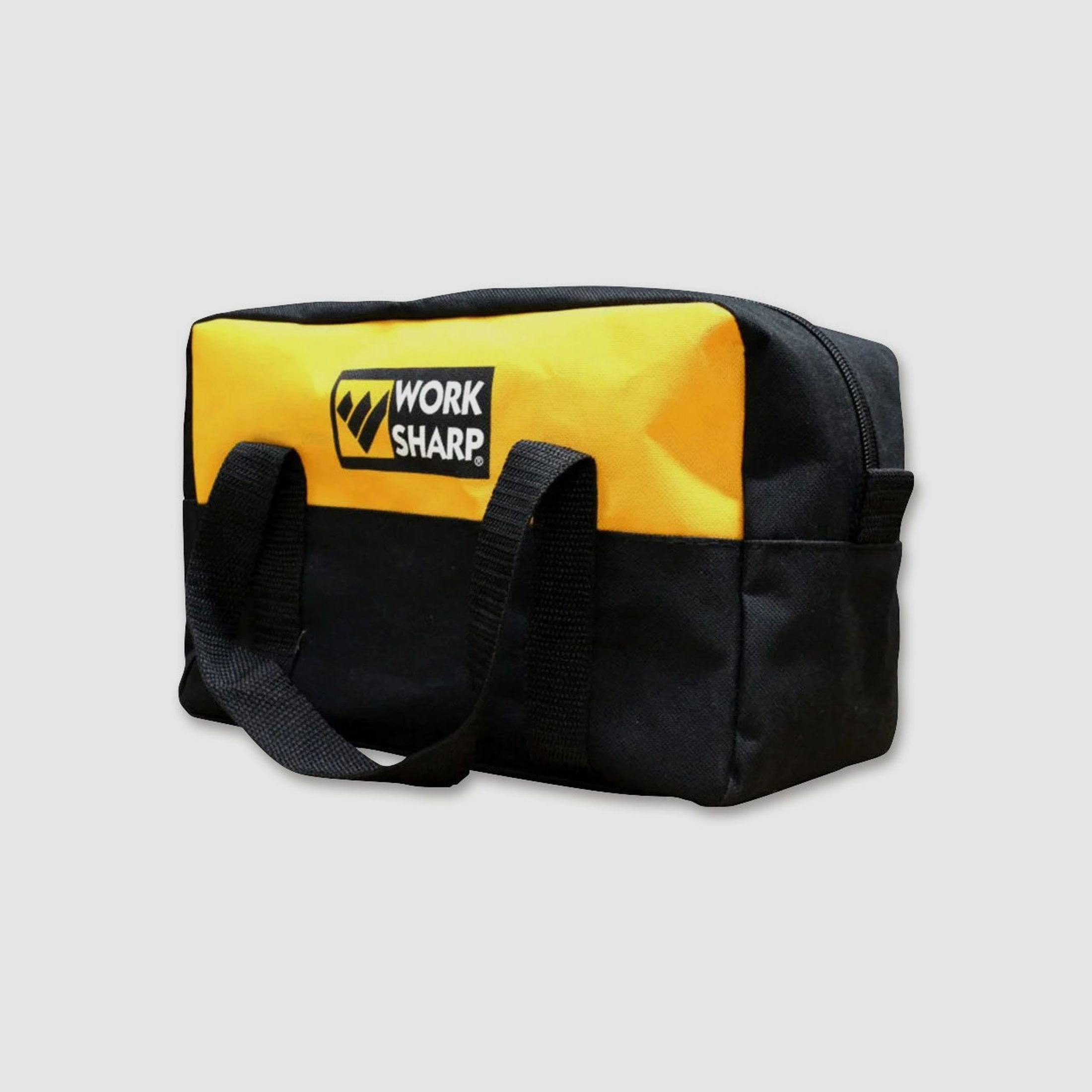 WSKTS Storage Bag