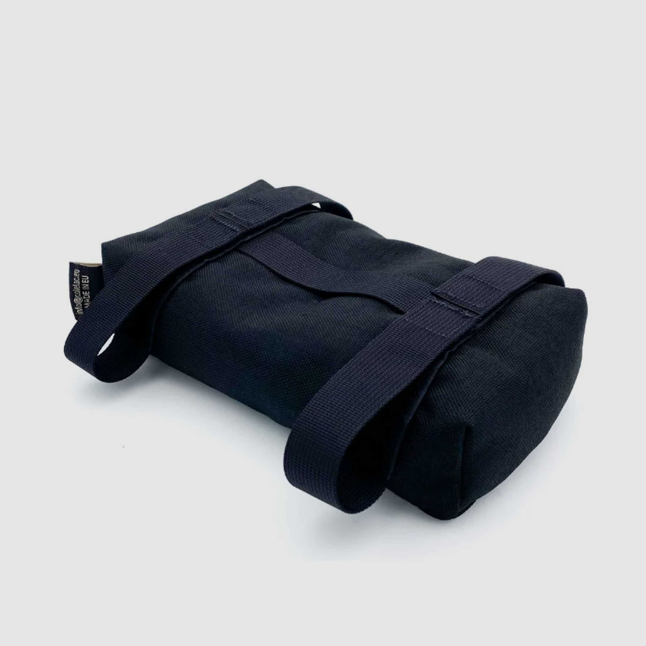 COLE TAC - Schießauflage Flat Bag
