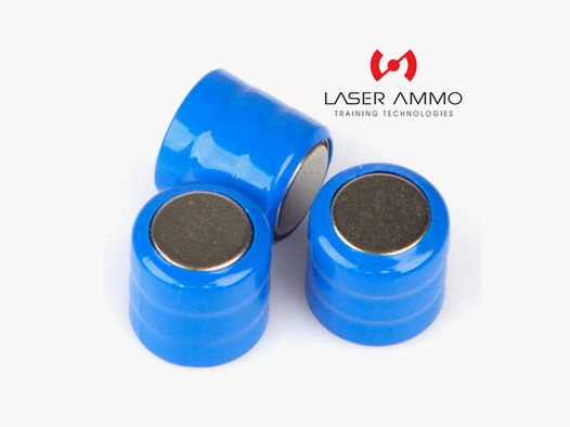 LASER AMMO - Batterie SureStrike™ Battery Pack