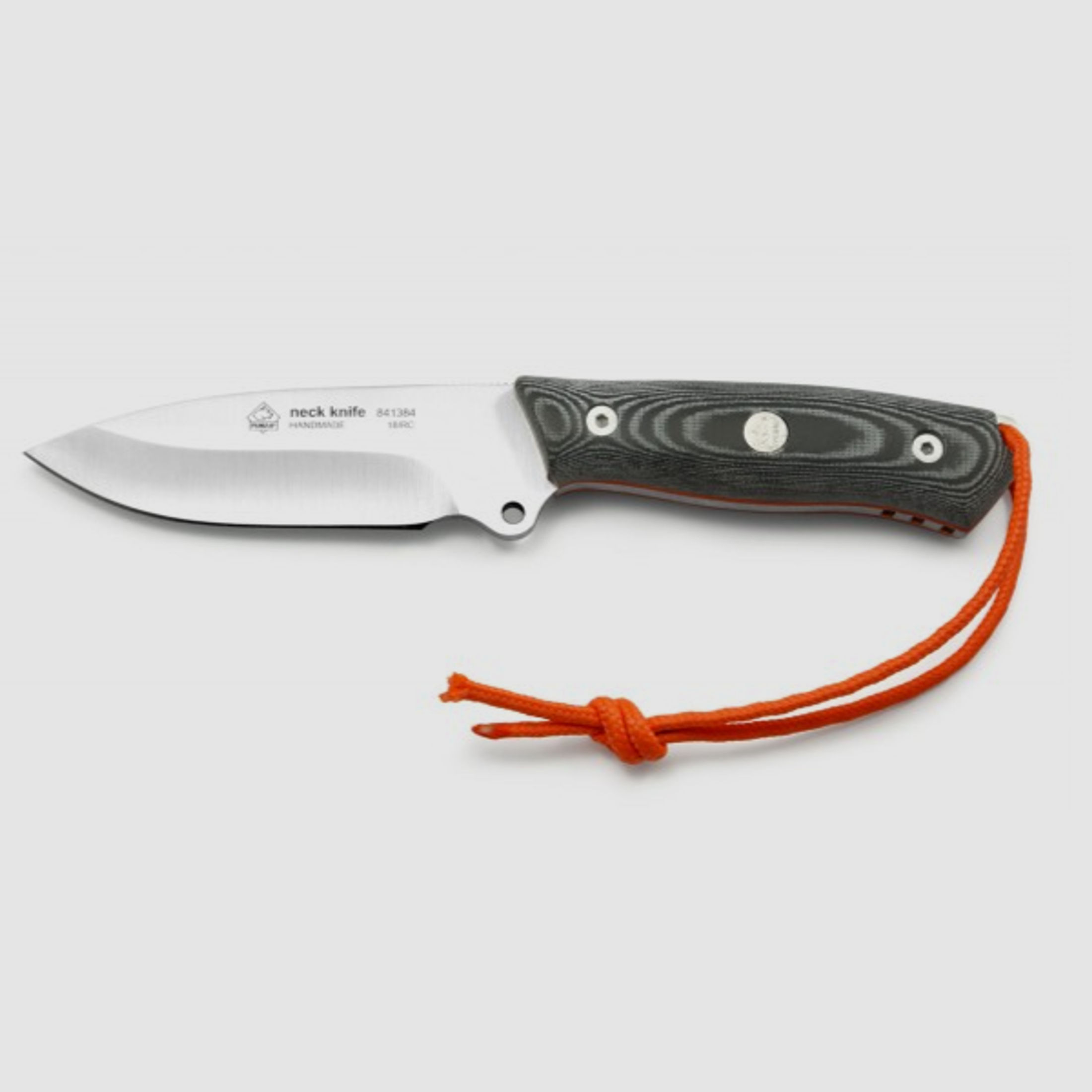 PUMA - Messer Neck Knife