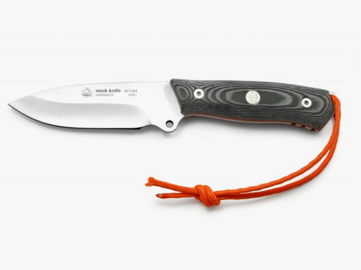 PUMA - Messer Neck Knife