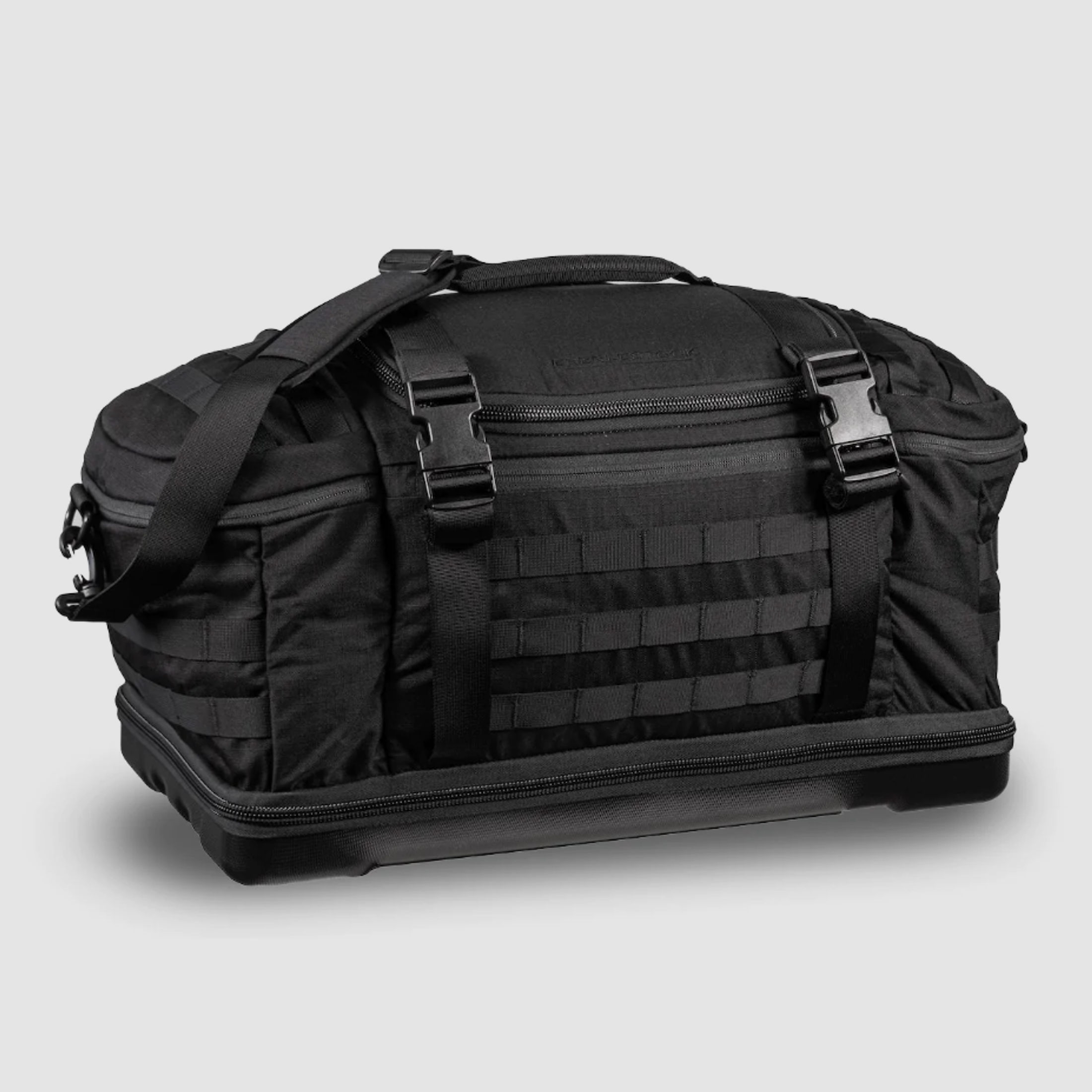 EBERLESTOCK - Tasche R1 Bang-Bang Range Bag