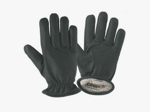 Searcher Plus Level 5 schnittfester Handschuh Größe S