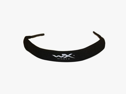 Wiley X Trageriemen/Brillenband für Sonnenbrillen