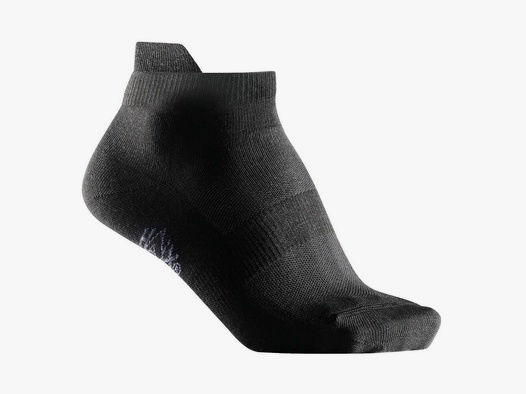Haix Athletic Sneaker Socken