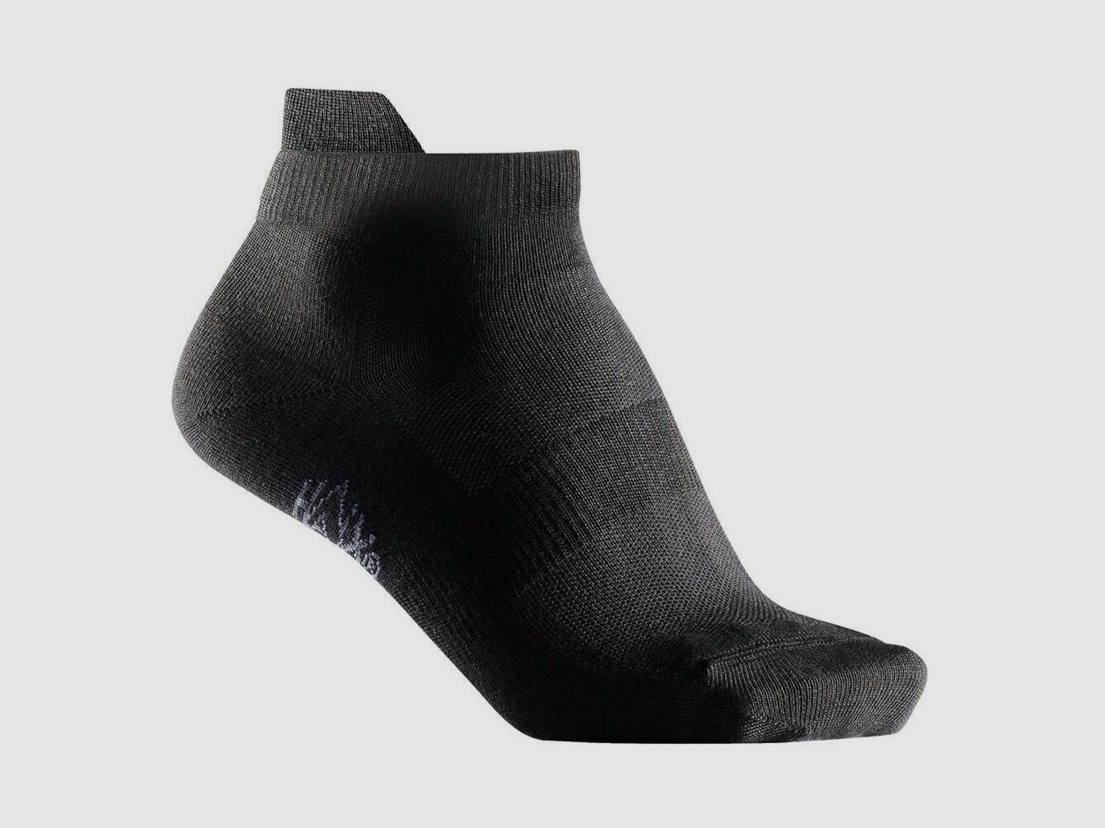 Haix Athletic Socke 37-39