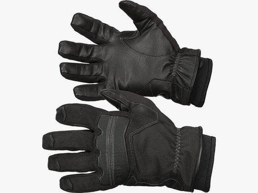 5.11 Tactical Caldus Insulated Glove S