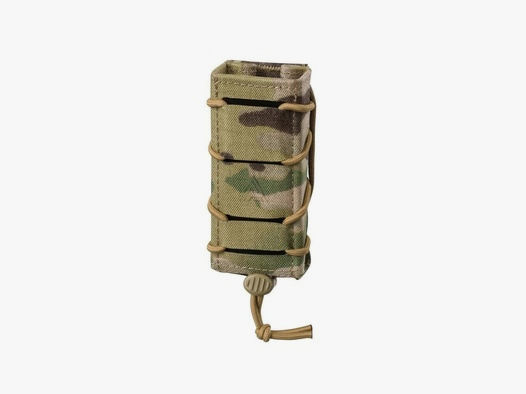 Direct Action Speed Reload Pouch Pistol Multicam
