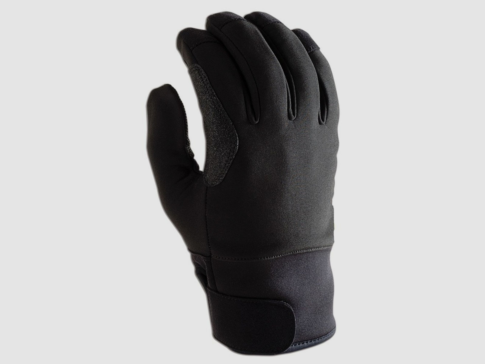 MTP cold glove schnittfeste Winter Einsatzhandschuhe