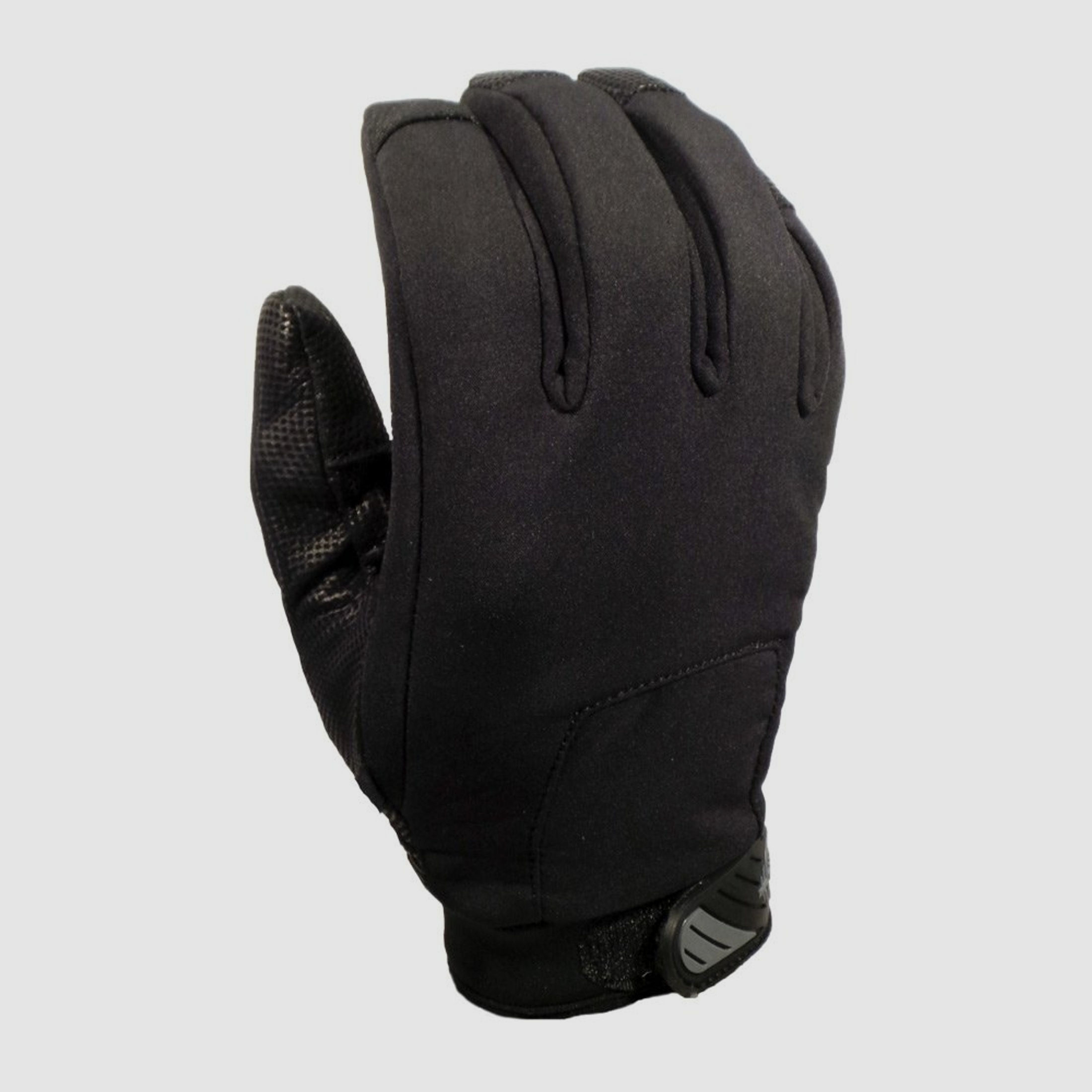 MTP Wasserabweisende Schnittschutz Winter Handschuhe