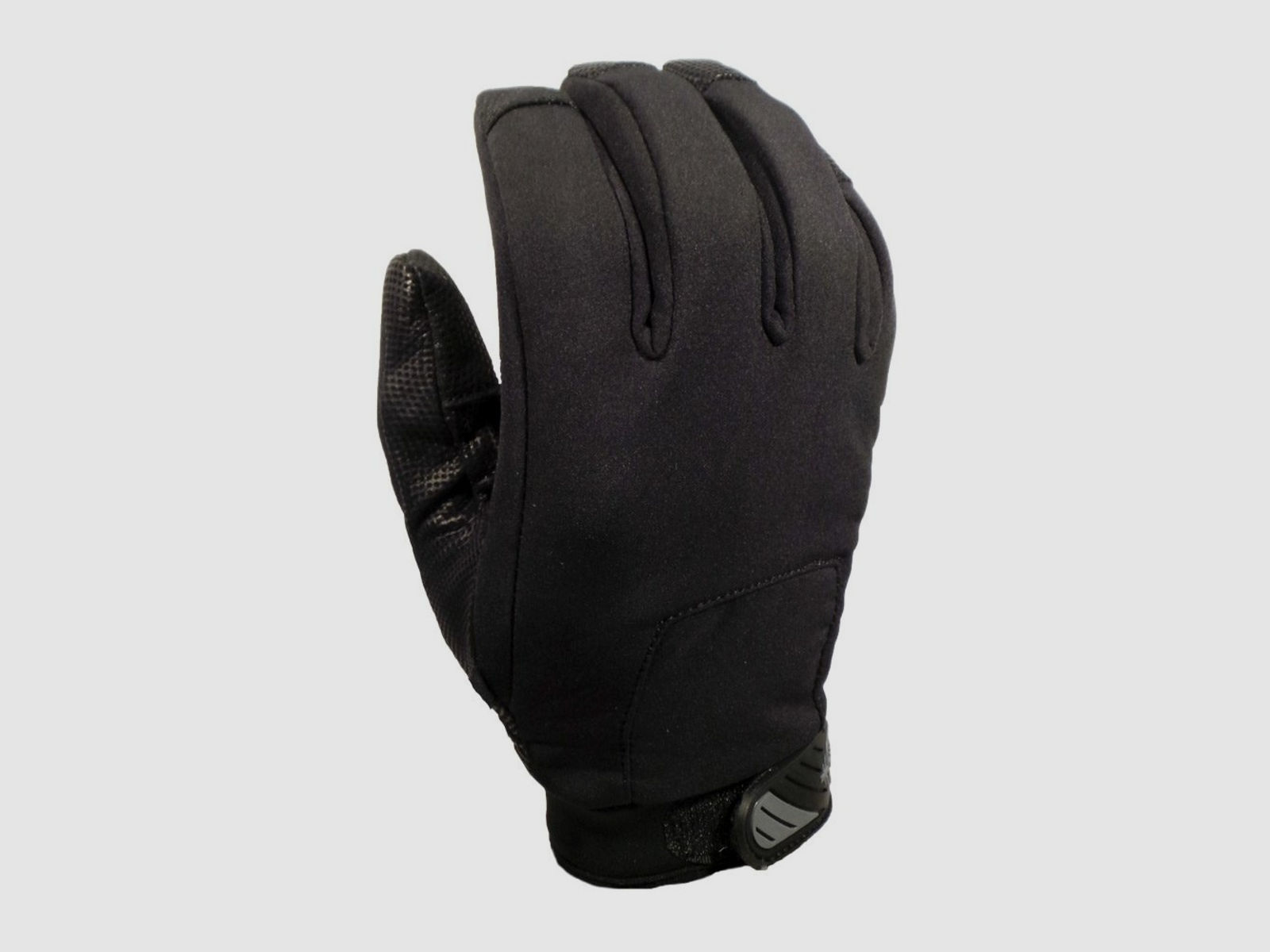 MTP Wasserabweisende Schnittschutz Winter Handschuhe