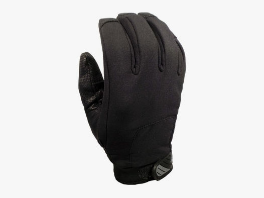 MTP Wasserabweisende Schnittschutz Winter Handschuhe 2XL
